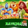 bavuma Gold v4.5.2