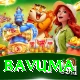 bavuma Gold v4.5.2