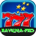 bavuma Casino Official v5.9.9