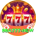 BBA777 Live Champion v2.4.4