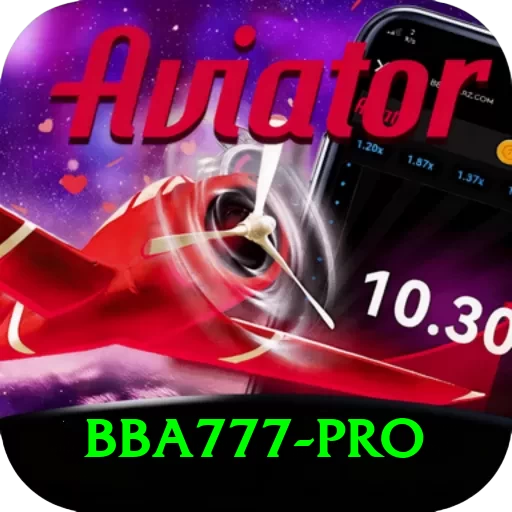 bba777 Pro Edition v3.4.6 - 2