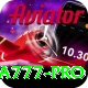 bba777 Pro Edition v3.4.6