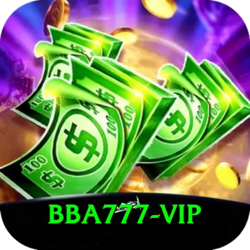 bba777 Premium - Casino & Slots - 2