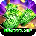 bba777 Premium - Casino & Slots