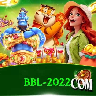 bbl 2022 Apps (Tools & Injectors) Ultimate v2.0.5 - 2