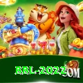 bbl 2022 Apps (Tools & Injectors) Ultimate v2.0.5