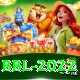 bbl 2022 Apps (Tools & Injectors) Ultimate v2.0.5