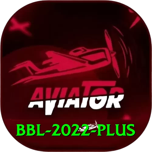 bbl 2022 Casino Prime v1.8.4 - 2