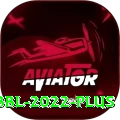 bbl 2022 Casino Prime v1.8.4