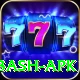 bbl big bash apk Pro Edition v2.9.8