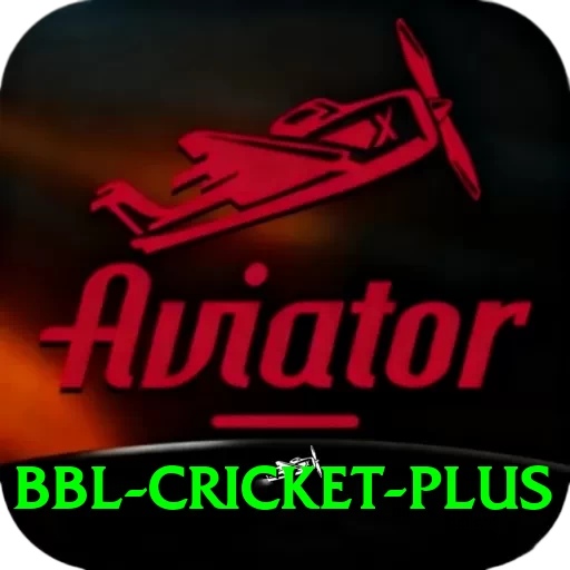 bbl cricket Official v1.7.4 - 2