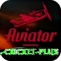 bbl cricket Official v1.7.4