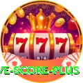 bbl live score Plus - Daily Bonus