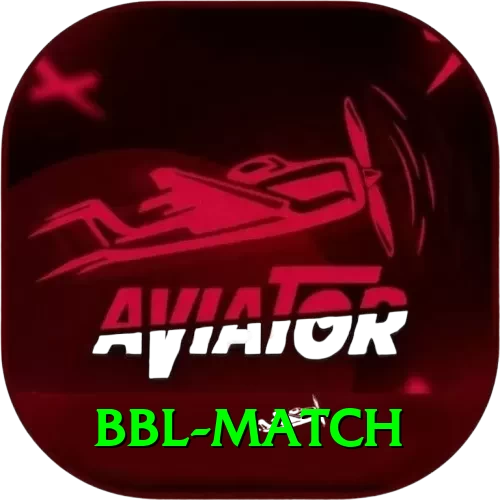 bbl match Master v1.1.1 - 2