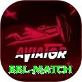 bbl match Master v1.1.1