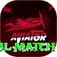 bbl match Master v1.1.1