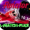 bbl match Turbo PK v5.9.9
