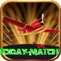 bbl today match Premium Edition v3.5.0