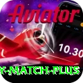 bbl today match Slot Machine Plus