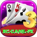Bc.Game PK - Prime Earning App