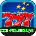 bcci president Plus Edition v3.9.9