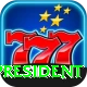 bcci president Plus Edition v3.9.9