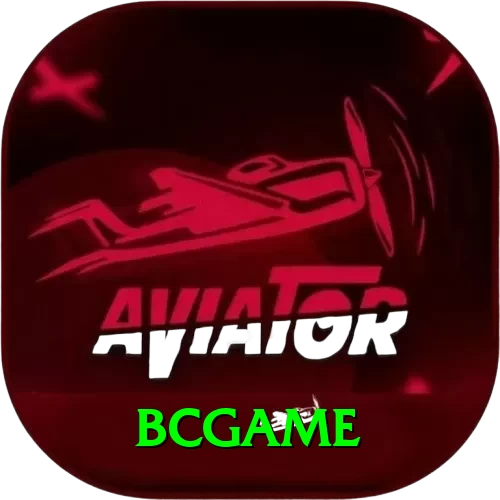 bcgame Ultimate v5.1.9 - 2