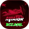 bcgame Ultimate v5.1.9