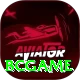 bcgame Ultimate v5.1.9