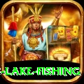 begnas lake fishing Games (Casino & Earning) Premium v3.7.3