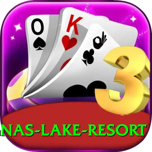 begnas lake resort Premium v4.2.6 - 2