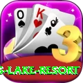 begnas lake resort Premium v4.2.6