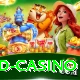 bellagio hotel and casino Apps (Tools & Injectors) Pro v3.6.1