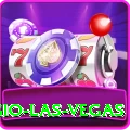 bellagio las vegas Ultimate v4.1.7