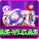 bellagio las vegas Ultimate v4.1.7