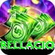 bellagio Ultimate Pro v3.8.3