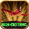ben cutting Elite Pro v2.3.3