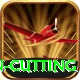 ben cutting Elite Pro v2.3.3