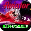 ben foakes Plus Pro v1.6.2
