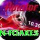 ben foakes Plus Pro v1.6.2