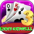 benny howell Turbo v4.2.3