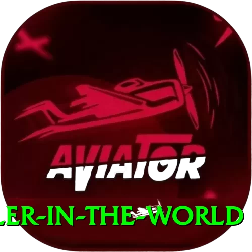 best bowler in the world Deluxe v4.0.9 - 2