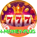best casino game to win money Mega Slots
