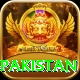 Best Casino in Pakistan Premium Edition vv4.3.0