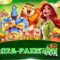 best earn money app 2025 pakistan Games (Casino & Earning) Elite v3.5.0