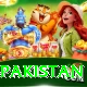 best earn money app 2025 pakistan Games (Casino & Earning) Elite v3.5.0