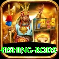 best fishing rods Ultimate v1.6.8