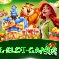 best free slot games VIP Edition v4.2.2