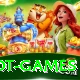 best free slot games VIP Edition v4.2.2