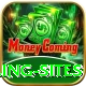 best gambling sites Gold Edition v5.9.4